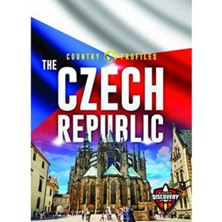 The Czech Republic