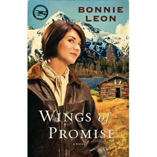 Wings Of Promise