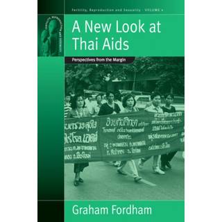 A New Look At Thai Aids