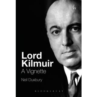 Lord Kilmuir