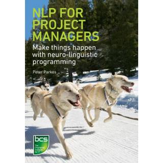 NLP for Project Managers
