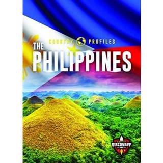 The Philippines