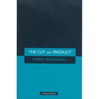 The 'Cut' and 'Product'