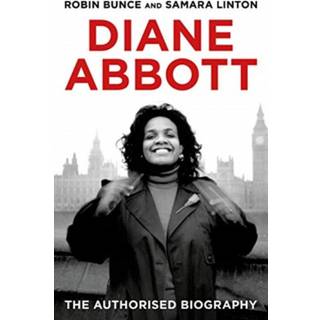 Diane Abbott