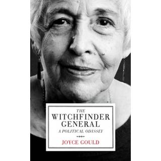 Witchfinder General