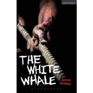 The White Whale