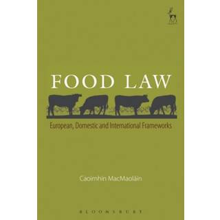 Food Law
