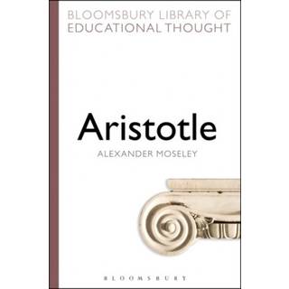Aristotle