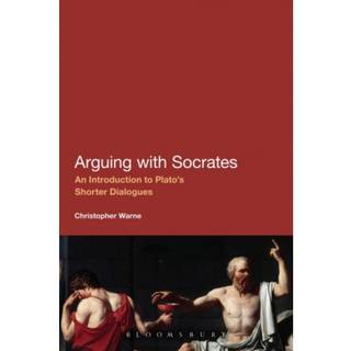Arguing with Socrates