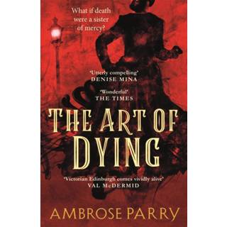 The Art of Dying