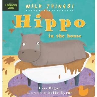 Hippo