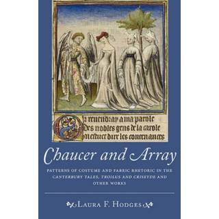Chaucer and Array