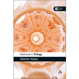 Balthasar's Trilogy
