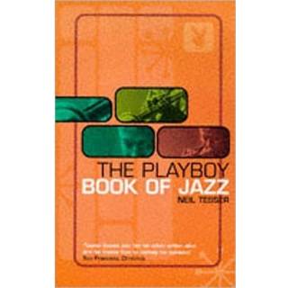 The Playboy Guide to Jazz
