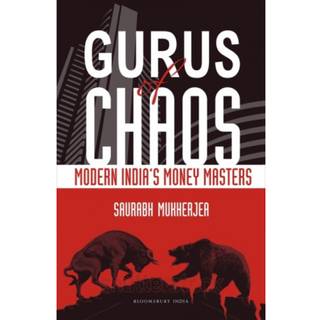 Gurus of Chaos