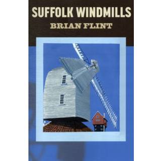 Suffolk Windmills