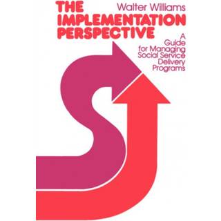 The Implementation Perspective
