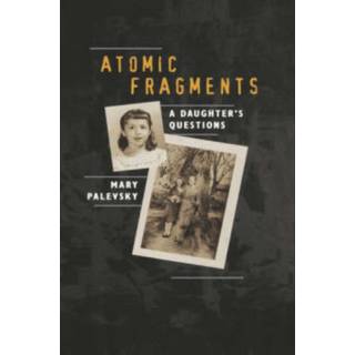 Atomic Fragments