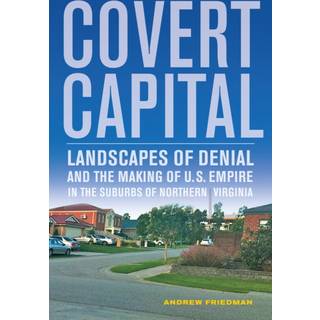 Covert Capital