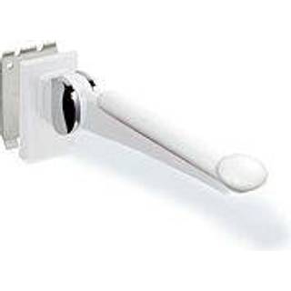 Manufacturing Militance