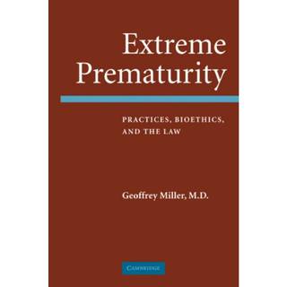 Extreme Prematurity