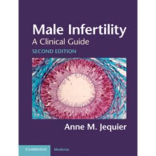 Male Infertility