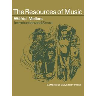 The Resources Music