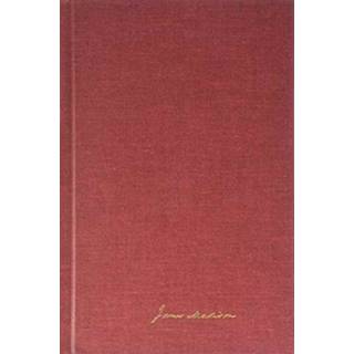 The Papers of James Madison V. 4; 8 October 1802-May 1803