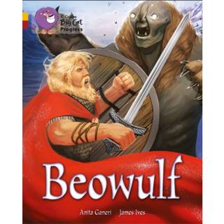 Beowulf