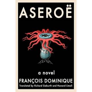 Aseroe