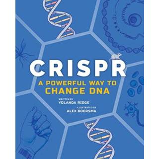 CRISPR