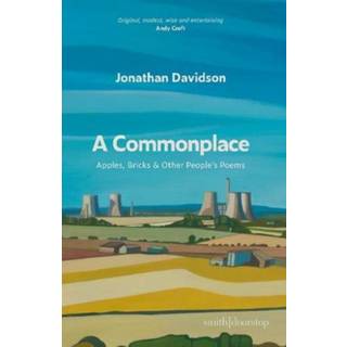 A Commonplace