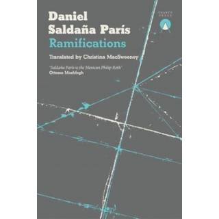 Ramifications