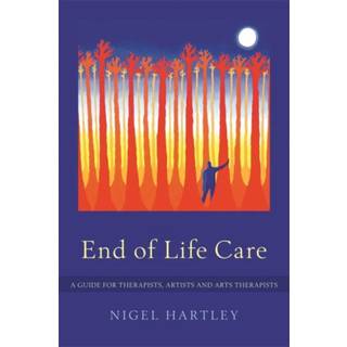 End of Life Care