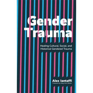 Gender Trauma