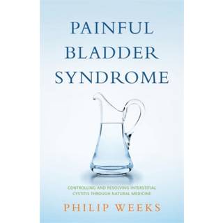 Painful Bladder Syndrome