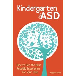 Kindergarten and ASD