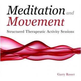 Meditation and Movement