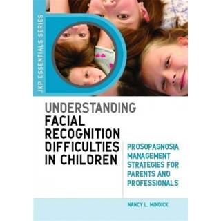 Understanding Facial Recognition Difficulties in Children