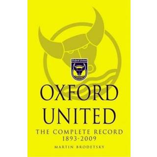 Oxford United
