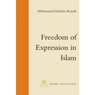 Freedom of Expression in Islam