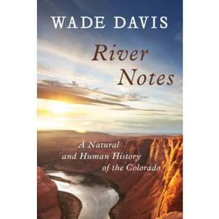 River Notes