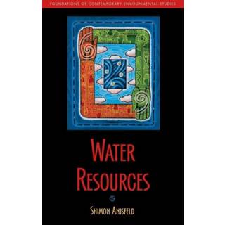 Water Resources