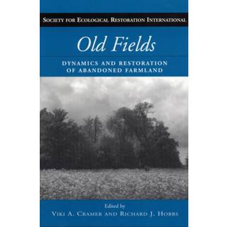 Old Fields