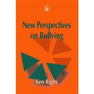 New Perspectives on Bullying