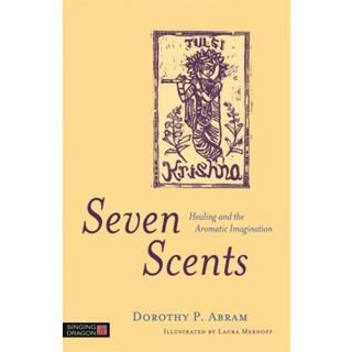 Seven Scents