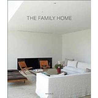 The Family Home