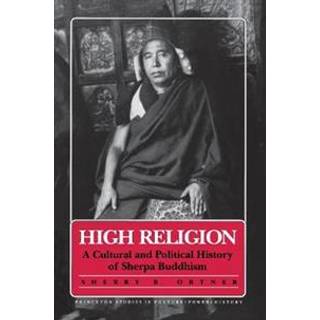 High Religion