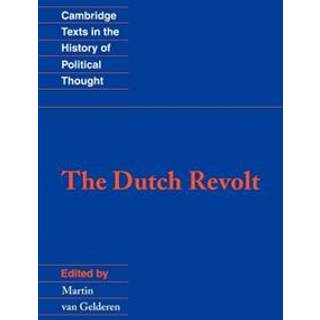 The Dutch Revolt