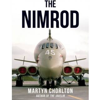 The Nimrod